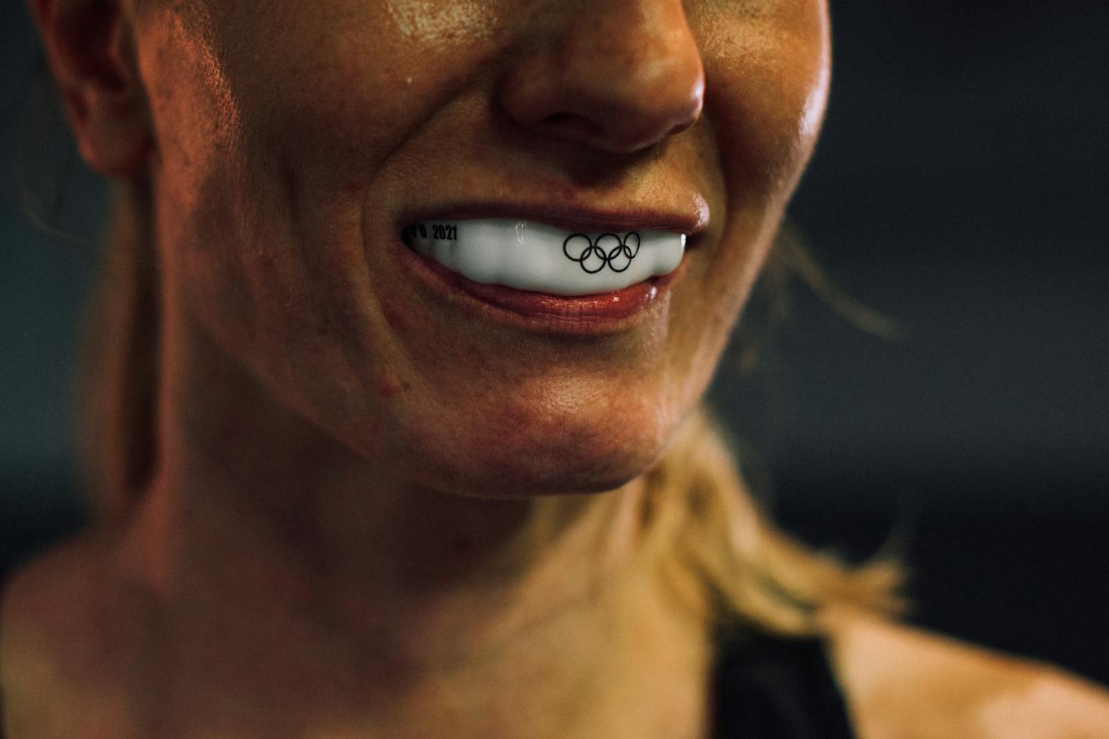 Mouthguard (Night Guard / Sports)