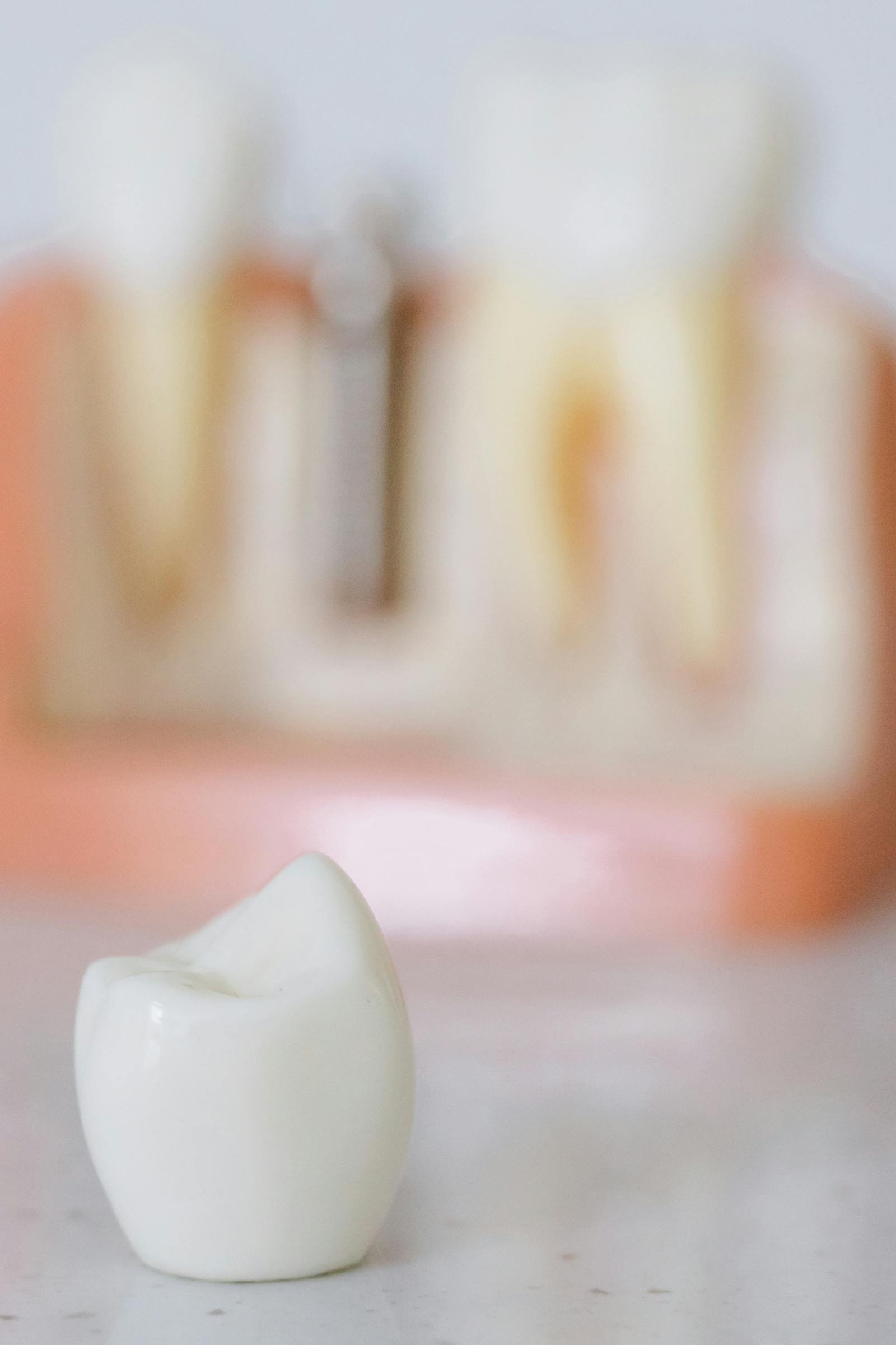 Nuvo Implant